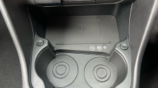 Kia Picanto 1.2 GT-line S 5dr Petrol Hatchback